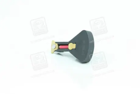 Бігунок ВАЗ 2108-09 бесконт. з резист. <ДК> Dk-Дорожная Карта 040.3706.020