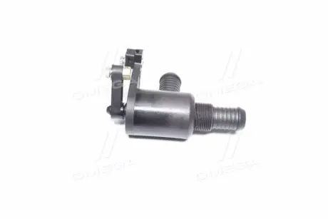 Кран обогревателя <ДК> Dk-Дорожная Карта 1001-8105160