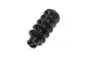 Чохол камери гальмівний КАМАЗ захисний <ДК> Dk-Дорожная Карта 100.3519239 (фото 2)