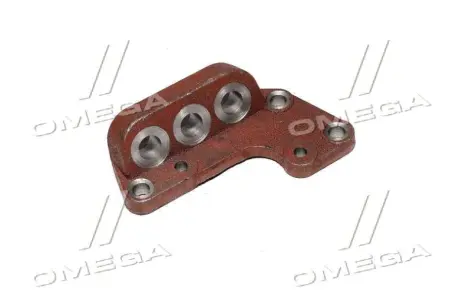 Кронштейн Ц-50 <ДК> Dk-Дорожная Карта 102-2301023-01