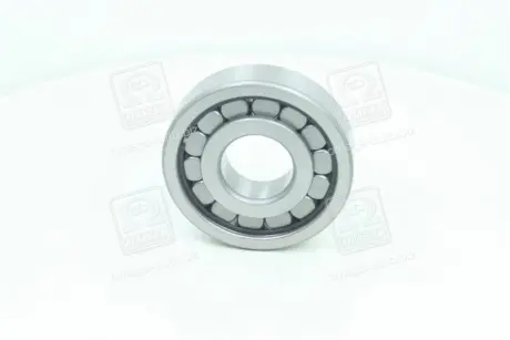 Подшипник 102409 пром. и зад. мостов КамАЗ <ДК> Dk-Дорожная Карта 102409М