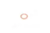 Шайба (мідь ГОСТ 1173) <ДК> Dk-Дорожная Карта 10х16х2 (фото 3)