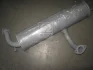 Глушник Славута без труби <ДК> Dk-Дорожная Карта 1102-1201009-03 (фото 1)