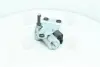 Моторедуктор стеклоочистителя заднего стекла ВАЗ 2172 <ДК> Dk-Дорожная Карта 116.6313-100 (фото 1)