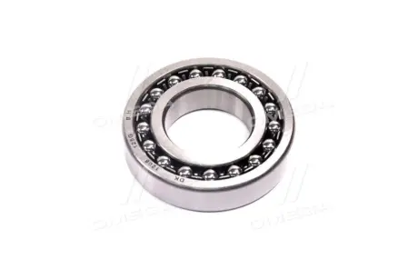 Підшипник вал сошки керм. упр. Т-40 <ДК> Dk-Дорожная Карта 1208