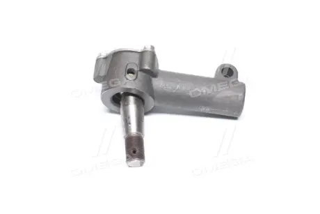 Наконечник тяги керм 130 <ДК> Dk-Дорожная Карта 130-3003056
