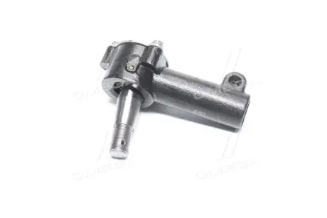 Наконечник тяги рул. лівий 130 <ДК> Dk-Дорожная Карта 130-3003057