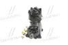 Компресор 2-циліндровий ЗІЛ 130, МАЗ <ДК> Dk-Дорожная Карта 130-3509009-11 (фото 2)