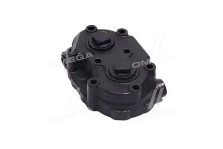 Компресс головка. ЗИЛ в сб. <ДК> Dk-Дорожная Карта 130-3509039