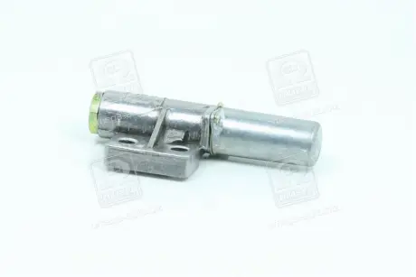 Регулятор тиску повітря ЗІЛ 130 (АР-11) <ДК> Dk-Дорожная Карта 130.3512010