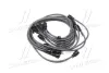 Провода зажигания ГАЗ 53, ЗИЛ 130 ЕPDM компл. <ДК> Dk-Дорожная Карта 130-3707080-01 (фото 3)