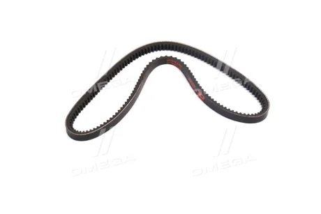 Ремінь 13х835 насоса ГПК Еталон, ТАТА Е1 клиновий <ДК> Dk-Дорожная Карта 13*835.BE