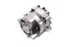 Генератор ГАЗ 3302 (ЗМЗ 402, УМЗ 4215) 14В.65 А <ДК> Dk-Дорожная Карта 1641.3701000 (фото 4)