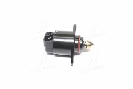 Регулятор холостого ходу DAEWOO, CHEVROLET дв.1,5 <ДК> Dk-Дорожная Карта 17059602