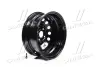 Диск колесный 14х5,5 4x100 Et 49 DIA 56,56 DAEWOO черный (в упаковке) <ДК> Dk-Дорожная Карта 17-3101015-02 (фото 3)