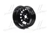 Диск колесный 14х5,5 4x100 Et 49 DIA 56,56 DAEWOO черный (в упаковке) <ДК> Dk-Дорожная Карта 17-3101015-02 (фото 4)