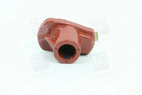 Бігунок ГАЗ 2410 безконт. <ДК> Dk-Дорожная Карта 1901.3706.020