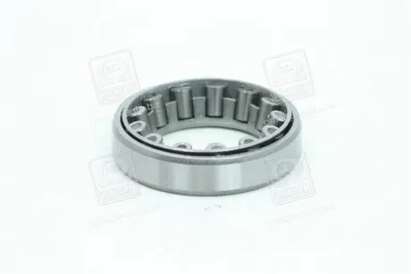 Підшипник 877907-6 рул.упр. Волга, УАЗ <ДК> Dk-Дорожная Карта 20-3401075
