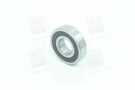 Підшипник 180306 (6306-2RS) напіввісь ВАЗ <ДК> Dk-Дорожная Карта 2101-2403080