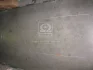 Трубка гальмівна ВАЗ 2101 магістральна <ДК> Dk-Дорожная Карта 2101-3506080 (фото 1)