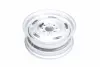 Диск колесный 13Н2х5,0J ВАЗ 2103 Standard <ДК> Dk-Дорожная Карта 2103-3101015-03 (фото 2)