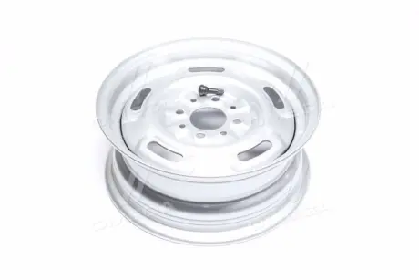 Диск колесный 13Н2х5,0J ВАЗ 2103 Standard <ДК> Dk-Дорожная Карта 2103-3101015-03