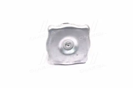 Кришка радіатора ВАЗ 2104,05,07,<НИВА> <ДК> Dk-Дорожная Карта 21073-1304010