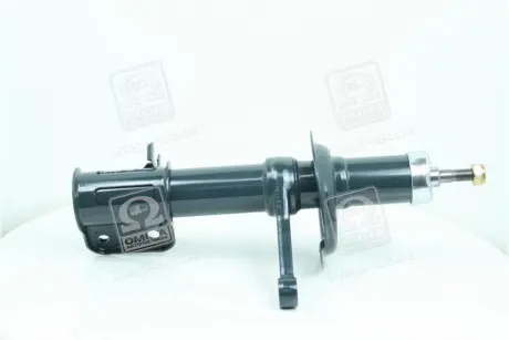 Амортизатор ВАЗ 2108 (стойкая правая) <ДК> Dk-Дорожная Карта 2108-2905002-03