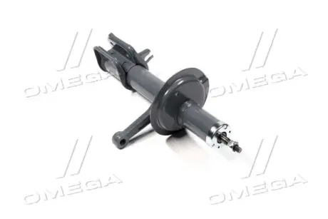 Амортизатор ВАЗ 2108 (стойкая левая) <ДК> Dk-Дорожная Карта 2108-2905003-03