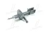 Амортизатор ВАЗ 2110 (стойкая правая) <ДК> Dk-Дорожная Карта 2110-2905002-03 (фото 2)