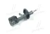 Амортизатор ВАЗ 2110 (стойкая правая) <ДК> Dk-Дорожная Карта 2110-2905002-03 (фото 4)
