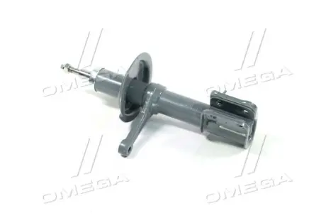 Амортизатор ВАЗ 2110 (стойкая правая) <ДК> Dk-Дорожная Карта 2110-2905002-03