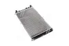 Радіатор вод..> Dk-Дорожная Карта 2112-1301012 (фото 1)