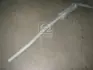 Резонатор ВАЗ-2121 <ДК> Dk-Дорожная Карта 2121-1202005-03 (фото 1)