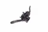 Переключ. подрулевой ВАЗ 2123 в сб. <ДК> Dk-Дорожная Карта 2123-3709305 (фото 2)