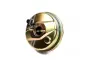 Усилитель тормозной вакуумный МОСКВИЧ 2141 <ДК> Dk-Дорожная Карта 2141-3510010 (фото 2)