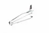 Трапеция привода стеклоочист. ВАЗ 2170 ПРИОРА <ДК> Dk-Дорожная Карта 2170-5205015 (фото 2)