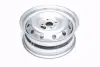 Диск колесный 15х6,0J 4x100 Et 45 DIA 54,1 Toyota Corolla (в упаковке) <ДК> Dk-Дорожная Карта 220.3101015-03TY (фото 1)