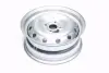 Диск колесный 15х6,0J 4x100 Et 45 DIA 54,1 Toyota Corolla (в упаковке) <ДК> Dk-Дорожная Карта 220.3101015-03TY (фото 2)