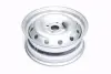 Диск колесный 15х6,0J 4x100 Et 45 DIA 54,1 Toyota Corolla (в упаковке) <ДК> Dk-Дорожная Карта 220.3101015-03TY (фото 3)