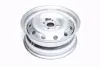 Диск колесный 15х6,0J 4x100 Et 45 DIA 54,1 Toyota Corolla (в упаковке) <ДК> Dk-Дорожная Карта 220.3101015-03TY (фото 4)