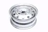 Диск колесный 15х6,0J 4x114,3 Et 45 DIA 56,6 CHEVROLET LACETTI (в упаковке) <ДК> Dk-Дорожная Карта 224.3101015-03 (фото 1)