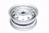 Диск колесный 15х6,0J 4x114,3 Et 45 DIA 56,6 CHEVROLET LACETTI (в упаковке) <ДК> Dk-Дорожная Карта 224.3101015-03 (фото 2)