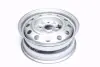 Диск колесный 15х6,0J 4x114,3 Et 45 DIA 56,6 CHEVROLET LACETTI (в упаковке) <ДК> Dk-Дорожная Карта 224.3101015-03 (фото 3)