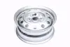 Диск колесный 15х6,0J 4x114,3 Et 45 DIA 56,6 CHEVROLET LACETTI (в упаковке) <ДК> Dk-Дорожная Карта 224.3101015-03 (фото 4)
