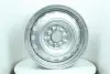 Диск колісний 16х6, 5J 5x114, 3 Et 46 DIA 67,1 MITSUBISHI LANCER <ДК> Dk-Дорожная Карта 232.3101015-03 (фото 1)