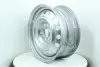 Диск колісний 16х6, 5J 5x114, 3 Et 46 DIA 67,1 MITSUBISHI LANCER <ДК> Dk-Дорожная Карта 232.3101015-03 (фото 2)