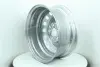 Диск колісний 16х6, 5J 5x114, 3 Et 46 DIA 67,1 MITSUBISHI LANCER <ДК> Dk-Дорожная Карта 232.3101015-03 (фото 4)