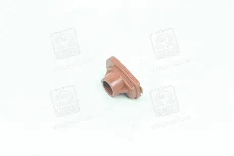 Бігунок ГАЗ 51,-52 <ДК> Dk-Дорожная Карта 23.3706.020