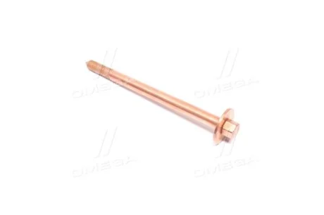 Болт кришки головки <ДК> Dk-Дорожная Карта 236-1003272